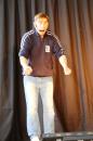 Comique 12 * 5184 x 3456 * (6.48MB)